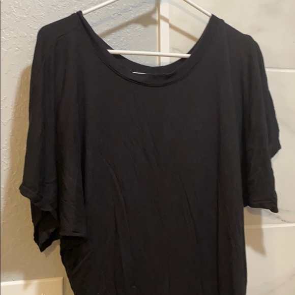 Free To Live blouse - Picture 2 of 4